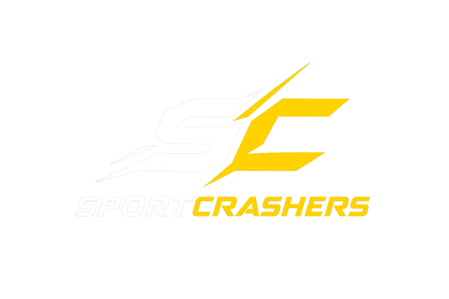 SportCrashers
